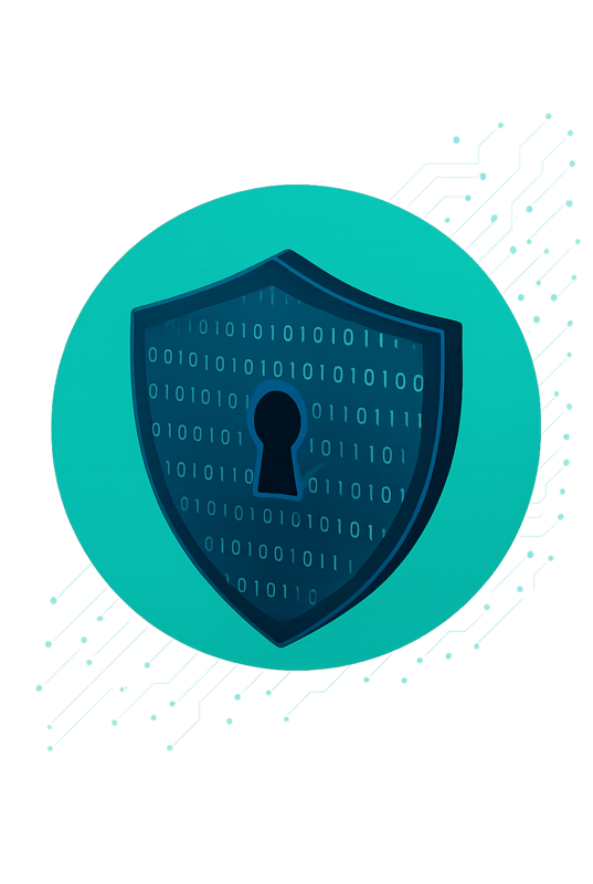 Descripción de la imagen